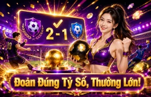 mb66vin thể thao live betting