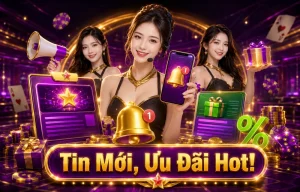 mb66vin tin tức hero